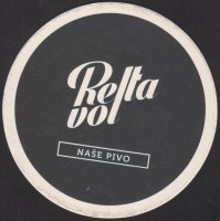 Beer coaster revolta-3