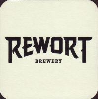 Beer coaster rewort-1