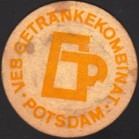 Beer coaster rex-pils-26-small