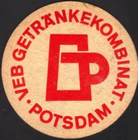 Beer coaster rex-pils-27-small.jpg