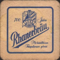 Beer coaster rhanerbrau-18-small