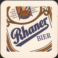 Beer coaster rhanerbrau-19-small.jpg