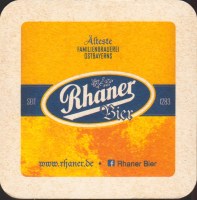 Pivní tácek rhanerbrau-21-small.jpg