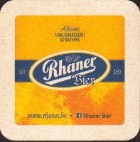 Pivní tácek rhanerbrau-23-small.jpg