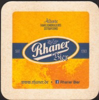 Pivní tácek rhanerbrau-24-small.jpg