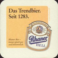 Beer coaster rhanerbrau-4-zadek-small