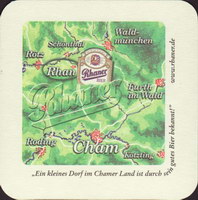 Beer coaster rhanerbrau-5-zadek-small