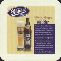 Beer coaster rhanerbrau-6-zadek-small