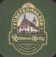 Pivní tácek rhb-rathausbrauerei-1-small