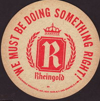 Beer coaster rheingold-1-small