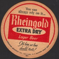 Beer coaster rheingold-4-small