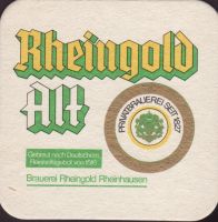 Beer coaster rheingold-duisburg-1-small