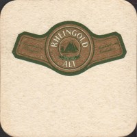 Pivní tácek rheingold-duisburg-2-zadek