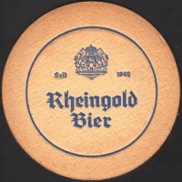 Pivní tácek rheingold-duisburg-3-small.jpg