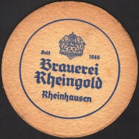 Pivní tácek rheingold-duisburg-3-zadek-small