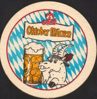 Bierdeckelrheinische-burgerbrau-2-small.jpg