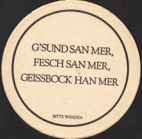 Bierdeckelrheinische-burgerbrau-2-zadek-small