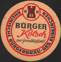 Beer coaster rheinische-burgerbrau-3-small.jpg