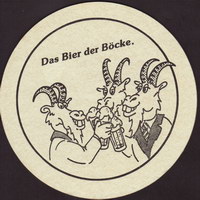 Bierdeckelrheinische-burgerbrau-koln-1-zadek