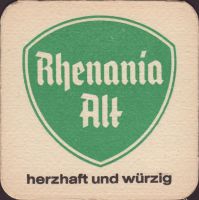 Bierdeckelrhenania-14-oboje