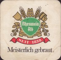 Bierdeckelrhenania-17