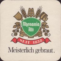 Bierdeckelrhenania-2