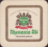 Bierdeckelrhenania-22-small