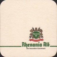 Bierdeckelrhenania-27