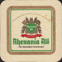 Bierdeckelrhenania-3