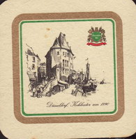 Beer coaster rhenania-3-zadek-small