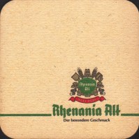 Bierdeckelrhenania-31-small
