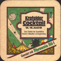Bierdeckelrhenania-31-zadek-small