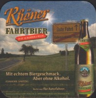 Bierdeckelrhonbrauerei-dittmar-12-zadek