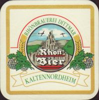 Bierdeckelrhonbrauerei-dittmar-3