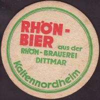 Bierdeckelrhonbrauerei-dittmar-4-small