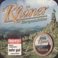 Bierdeckelrhonbrauerei-dittmar-5-zadek-small