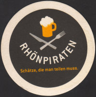 Bierdeckelrhonpiraten-1