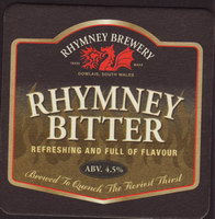 Bierdeckelrhymney-2-oboje