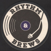 Bierdeckelrhythm-and-brews-1-small