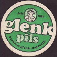 Beer coaster richard-glenk-3