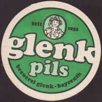 Bierdeckelrichard-glenk-3-small