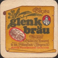 Beer coaster richard-glenk-4-small