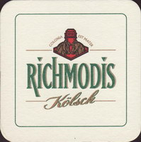 Bierdeckelrichmodis-brau-1