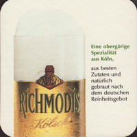 Bierdeckelrichmodis-brau-1-zadek