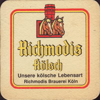 Bierdeckelrichmodis-brau-2-small