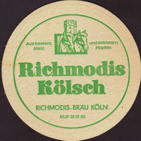 Bierdeckelrichmodis-brau-4