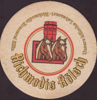 Beer coaster richmodis-brau-6-small