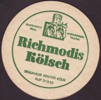 Beer coaster richmodis-brau-7-small