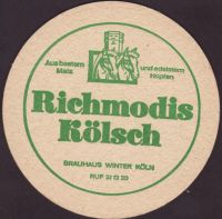 Beer coaster richmodis-brau-8-small