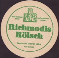 Bierdeckelrichmodis-brau-8-small